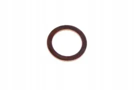 uszczelka-miedziana-10x14x1mm-100szt-opakowanie-polska-produkcja-10x14x1