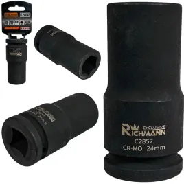 nasadka-udarowa-klucz-nasadowy-24-mm-3-4-cala-dluga-6-katna-richmann-c2857