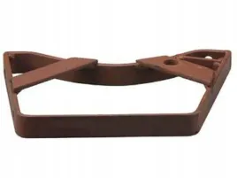 wspornik-zbiornika-powietrza-c-360-polska-produkcja-42480021