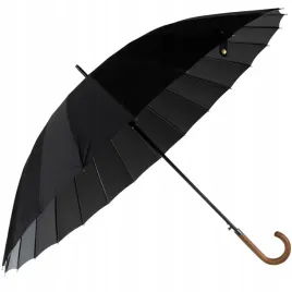 malatec-parasol-automatyczny-dlugi-skladany-xl-z-pokrowcem-czarny