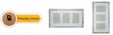 tiny-memories-potrojna-ramka-magic-ink-brzoza-waga-500-g