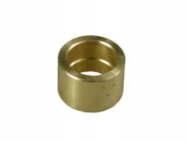 tulejka-panewka-korbowody-rozrzutnika-duza-polska-produkcja-2208040020