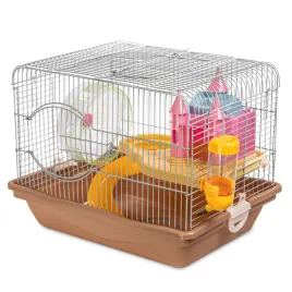 klatka-dla-malych-gryzoni-kompletny-zestaw-furrever-friends-miku-castle