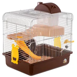 klatka-dla-malych-gryzoni-kompletny-zestaw-furrever-friends-miku-homie-l