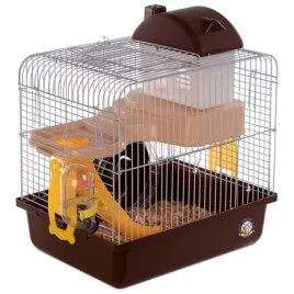 klatka-dla-malych-gryzoni-kompletny-zestaw-furrever-friends-miku-homie-m