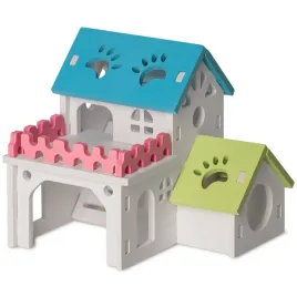 domek-dla-myszy-i-chomikow-furrever-friends-american-mouse-house