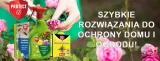 protect-garden-deltam-ogrod-zwalcza-mszyce-i-inne-szkodniki-30-ml-stan-nowy