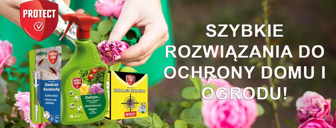 protect-garden-deltam-ogrod-zwalcza-mszyce-i-inne-szkodniki-30-ml