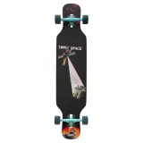 longboard-drop-switch-space