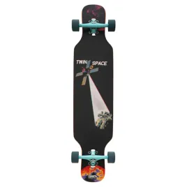 longboard-drop-switch-space