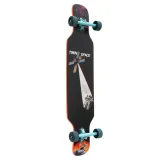 longboard-drop-switch-space-stan-nowy