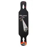 longboard-drop-switch-space-marka-inna-marka
