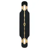 longboard-drop-switch-space-model-drop