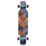 longboard-drop-switch-ocelot