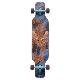 longboard-drop-switch-ocelot