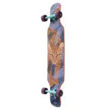 longboard-drop-switch-ocelot-stan-nowy