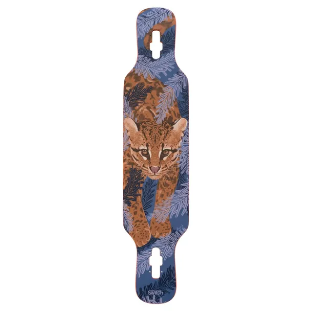 longboard-drop-switch-ocelot-marka-inna-marka