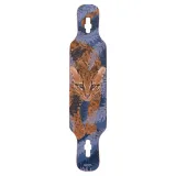 longboard-drop-switch-ocelot-marka-inna-marka