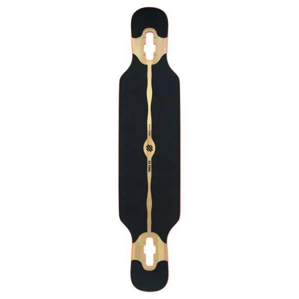 longboard-drop-switch-ocelot-model-drop