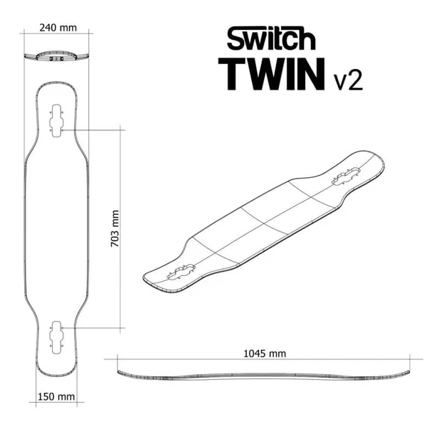 longboard-drop-switch-ocelot-stan-nowy-model-drop
