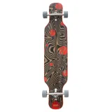 longboard-drop-switch-swirl