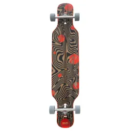 longboard-drop-switch-swirl