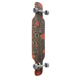 longboard-drop-switch-swirl-stan-nowy