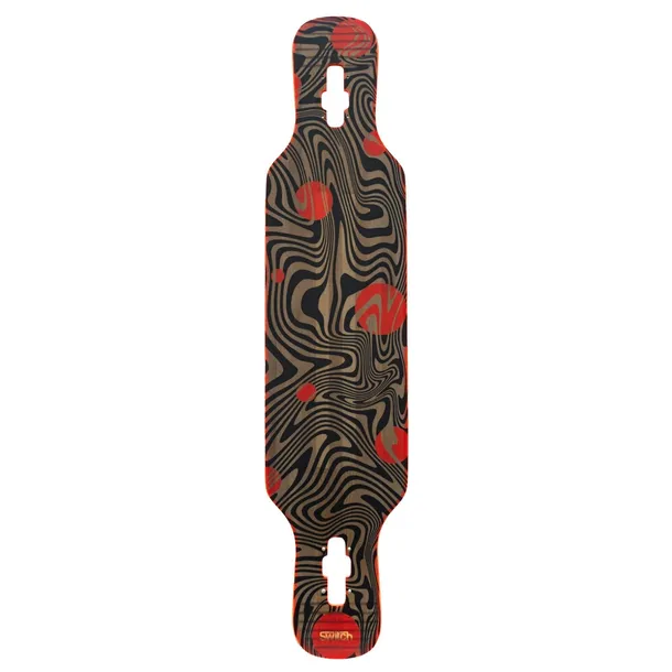 longboard-drop-switch-swirl-marka-inna-marka