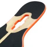 longboard-drop-switch-swirl-kolor-wielokolorowy