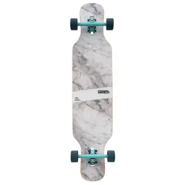 longboard-drop-switch-marble