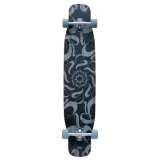 longboard-switch-otter-v2-flow-black-46-flex-1