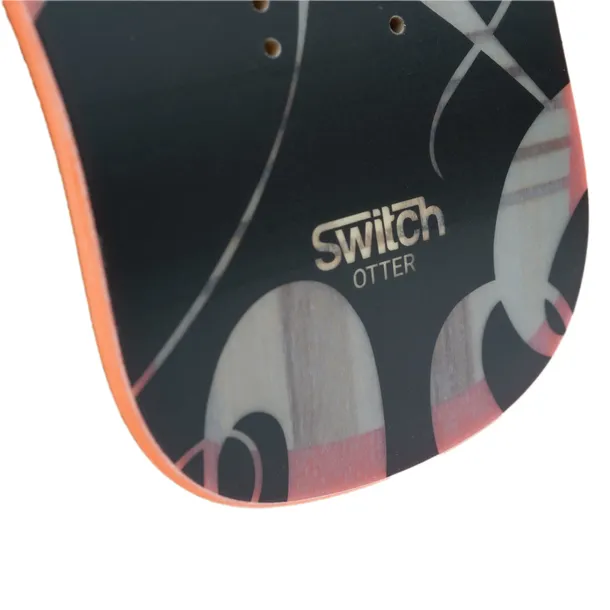 longboard-switch-otter-v2-flow-black-46-flex-1-kod-producenta-swl-ottv2-fb-f1-set