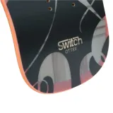 longboard-switch-otter-v2-flow-black-46-flex-1-kod-producenta-swl-ottv2-fb-f1-set