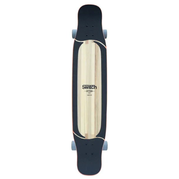 longboard-switch-otter-v2-flow-black-46-flex-1-stan-nowy-marka-inna-marka