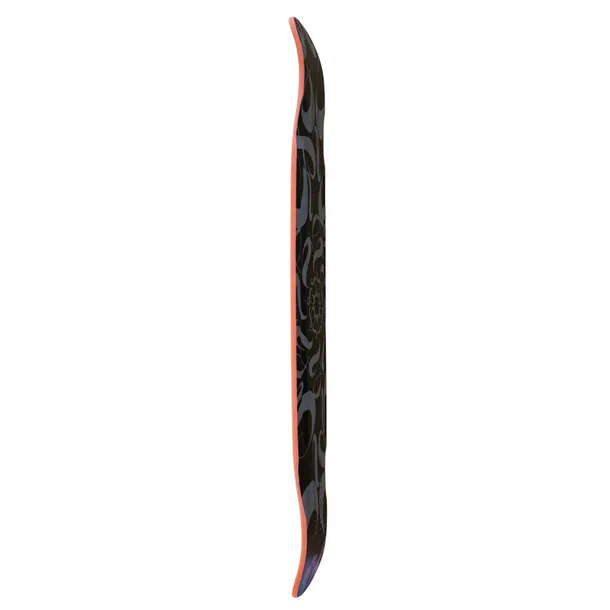 longboard-switch-otter-v2-flow-black-46-flex-1-stan-nowy-model-otter-v2-flex-1