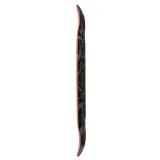 longboard-switch-otter-v2-flow-black-46-flex-1-stan-nowy-model-otter-v2-flex-1