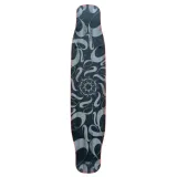 longboard-switch-otter-v2-flow-black-46-flex-1-stan-nowy-kolor-wielokolorowy