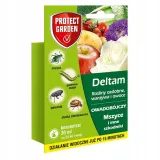 protect-garden-deltam-ogrod-zwalcza-mszyce-i-inne-szkodniki-30-ml