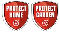 protect-garden-deltam-ogrod-zwalcza-mszyce-i-inne-szkodniki-30-ml-forma-plyn