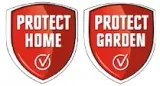 protect-garden-deltam-ogrod-zwalcza-mszyce-i-inne-szkodniki-30-ml-forma-plyn