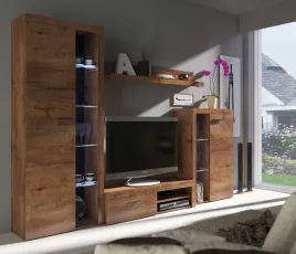 mebloscianka-nowoczesna-rumba-do-salonu-czy-pokoju-dab-lefkast