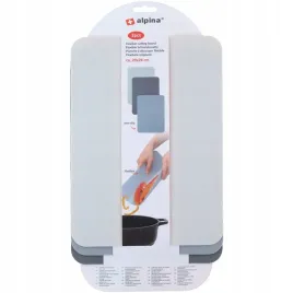 alpina-skladana-deska-mata-do-krojenia-komplet-3-szt-20-x-28-cm