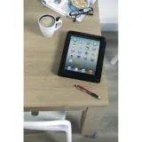 dlugopis-touch-pen-stan-nowy