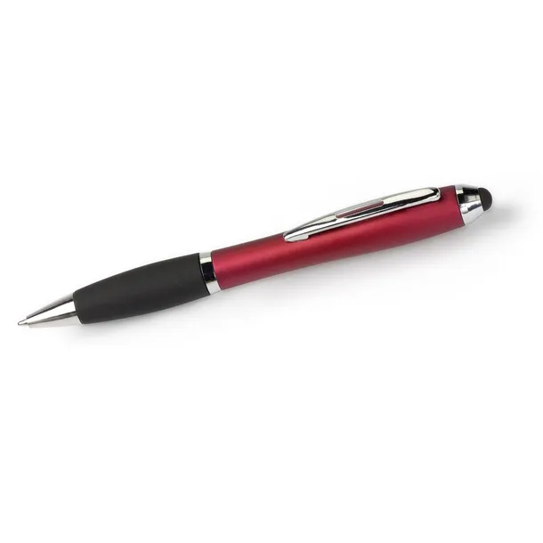 dlugopis-touch-pen-stan-nowy-kod-producenta-ax-v1315-05