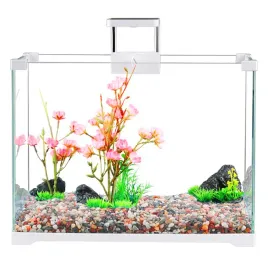zestaw-akwarium-25l-male-zgrabne-akwarium-sunsun-o-led-aqua