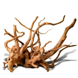 korzenie-japonskie-mizube-ryubokushizen-do-akwarium-essence-j-roots-m