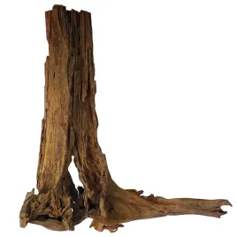 drzewo-mangrowca-z-wody-xxl-70cm-110cm-philippines-classic-driftwood