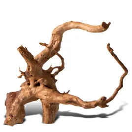 mini-korzenie-japonskie-mizube-ryuboku-do-akwarium-shizen-essence-jroots-xs