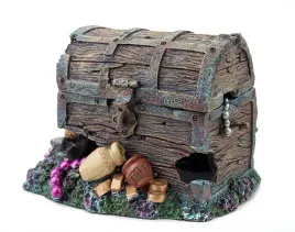 ozdoba-do-akwarium-skrzynia-skarbow-12cm-dekoracje-do-akwarium-happet