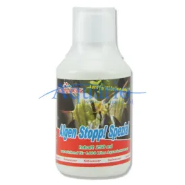 femanga-algen-stopp-spezial-preparat-na-glony-250ml-w-akwarium